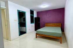 Blk 474 Segar Gardens (Bukit Panjang), HDB 4 Rooms #502757781